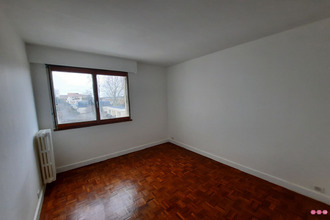  appartement poissy 78300