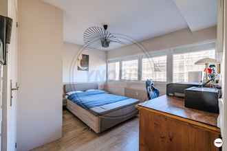  appartement poissy 78300