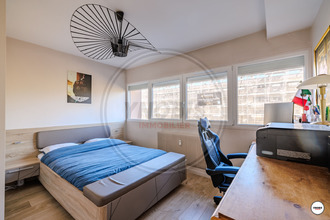  appartement poissy 78300