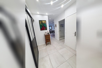  appartement poissy 78300