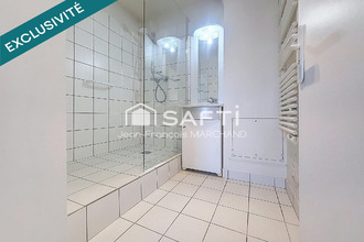  appartement poissy 78300