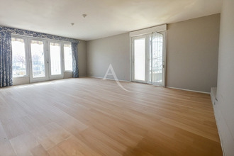  appartement poissy 78300