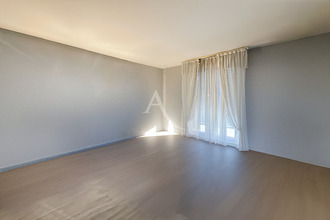  appartement poissy 78300