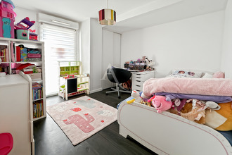  appartement poissy 78300