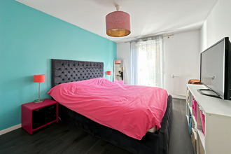  appartement poissy 78300