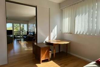  appartement poissy 78300