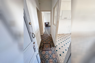  appartement poissy 78300