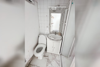  appartement poissy 78300