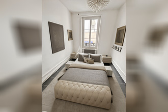  appartement poissy 78300