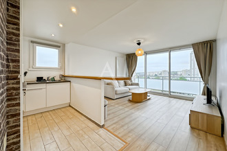  appartement poissy 78300