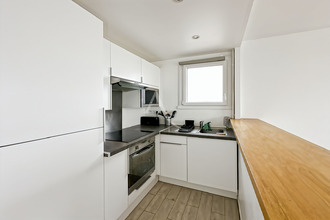  appartement poissy 78300