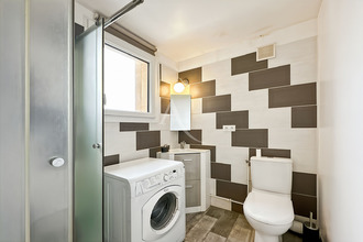  appartement poissy 78300