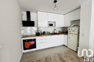  appartement poissy 78300