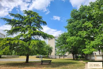  appartement poissy 78300