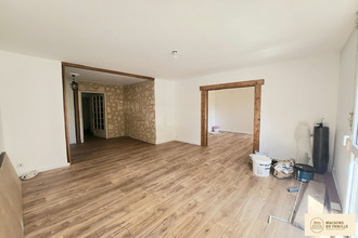  appartement poissy 78300