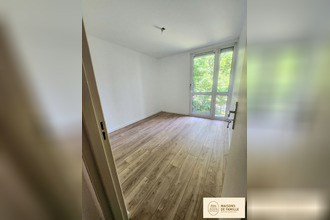  appartement poissy 78300