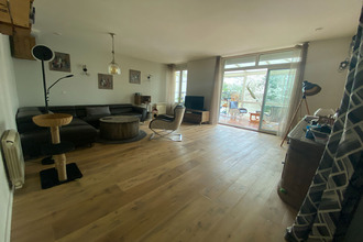  appartement poissy 78300