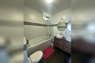  appartement poissy 78300