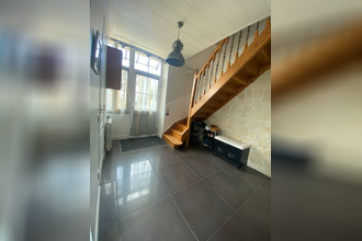  appartement poissy 78300