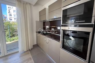  appartement poissy 78300