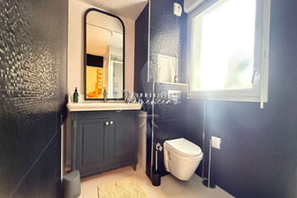  appartement poissy 78300