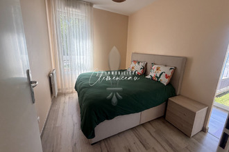  appartement poissy 78300