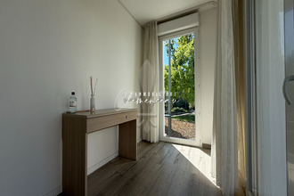  appartement poissy 78300