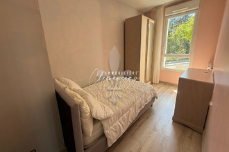  appartement poissy 78300