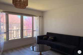  appartement poissy 78300