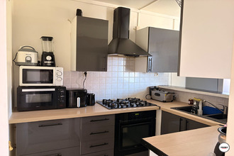  appartement poissy 78300