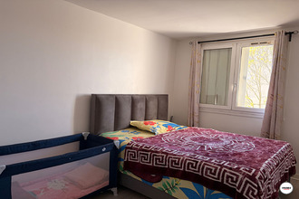  appartement poissy 78300