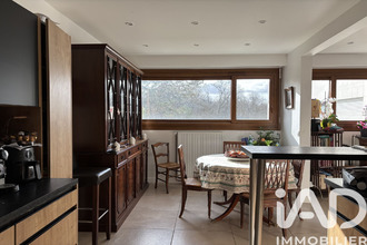  appartement poissy 78300