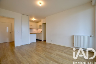  appartement poissy 78300