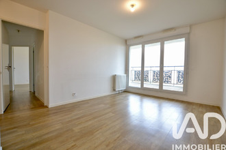  appartement poissy 78300