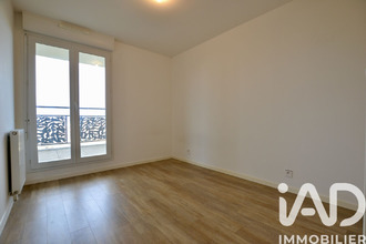 appartement poissy 78300