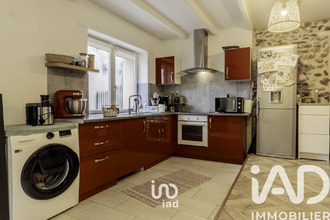  appartement poissy 78300