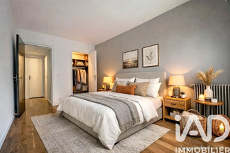  appartement poissy 78300