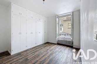  appartement poissy 78300