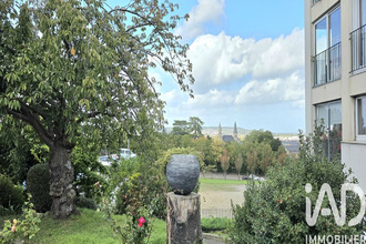  appartement poissy 78300