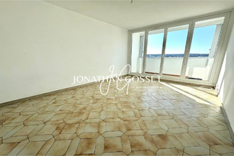  appartement poissy 78300