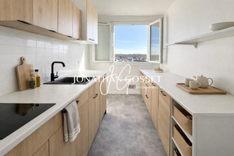  appartement poissy 78300