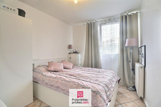  appartement poissy 78300