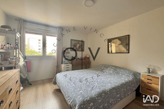  appartement poissy 78300