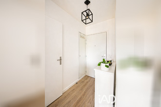  appartement poissy 78300