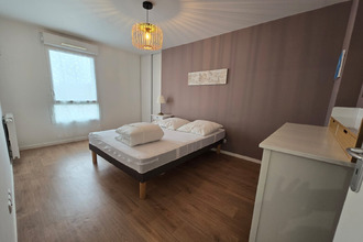  appartement poissy 78300