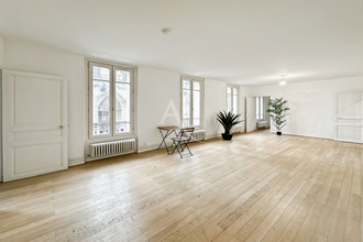  appartement poissy 78300