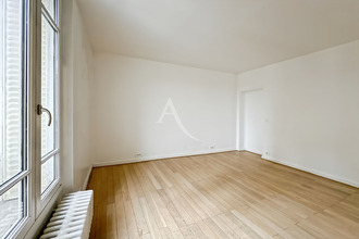  appartement poissy 78300