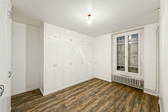  appartement poissy 78300