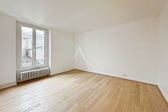  appartement poissy 78300