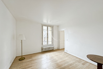  appartement poissy 78300